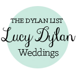 ldwdylanlistbadge