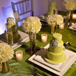 Vendor Spotlight: Intricate Icings Cake Design