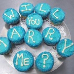 4 New Ways to Propose (via the Knot)