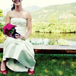 Vendor Spotlight: Bliss Event Planning