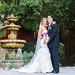 Allgaier_Godoy_Robert_Godridge_Photography_KaijaMikeWedding33of96_low2