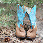 Ames_Altorfer_Jaclyn_Simpson_Photography_JakeKatiesWedding0168_low2