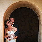 Briscoe_Berg_Kara_Pearson_Photography_242AaronandLindsey_low
