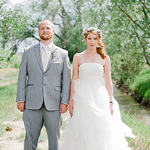 Chamberlain_Anderson_Autumn_Cutaia_Photography_tonyanick24_low