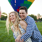 Cuddeford_Wallace_Crissie_McDowell_Photography_EngagementOlivia20120007_low2