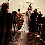 Fuentes_Bedell_K_and_K_Photography_JEANINESCOTTWEDDINGCREATIVEEDITS38_low