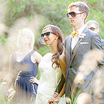 Jameson_Tanner_amy_lashelle_132503_ij2P5BFz_low2