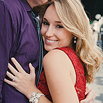Jeffries_Deloach_Marissa_Moss_Photography_20120102KendallMatt28_low2