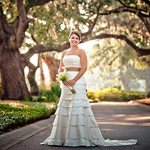 JenniferBrearley_BridalPortrait_Chi_Photography_of_Charleston_019_low2