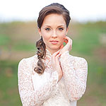 Kay_Rutledge_Green_Tree_Photography_201203230113_low2