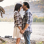 Kutschbach_Giovanetti_Veronica_Varos_Photography_GingerRussVVP6494_low2
