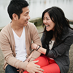 Lee_Shin_Jamie_Delaine_Photography_stevestonengagementsession0017_low