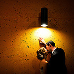 Maryatt_Domingues_Kara_Pearson_Photography_650HannahandBrian_low