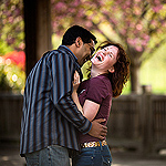 Palozzi_DSouza_Engaging_Images_img3_low2