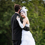 Romanova_Hamilton_Robert_Holley_Productions_Hamilton654_low2