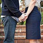Rosas_Nossett_Elisa_B_Photography_AlexandraRoss081_low