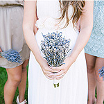 Sheridan_Busch_Simply_Rose_Photography_378SRPRobJessie_low2