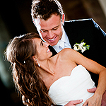 Stein_Murray_Kelli_Nixon_Photography_KN28149_low2