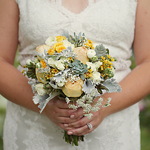 Straw_Cuddihee_Julie_Roberts_Photography_10612045_low2