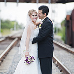 Torres_Alvarez_Soul_Echo_Studios_456_low2