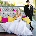 Wedding-Concepts-Jackie-Gary-104