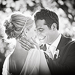 Wedding-Concepts-Katherine-Arturo-50