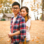 Wong_Lee_Jamie_Delaine_Photography_rebeccakenneth032_low2