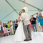 williams_cawaling_Studio_3511_Photography_DSC7487Edit_low