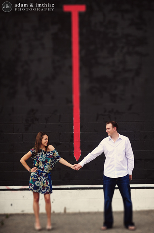 adam & imthiaz photography