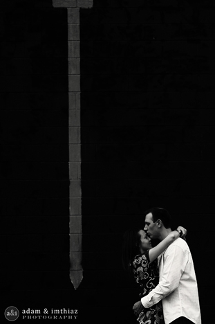 adam & imthiaz photography