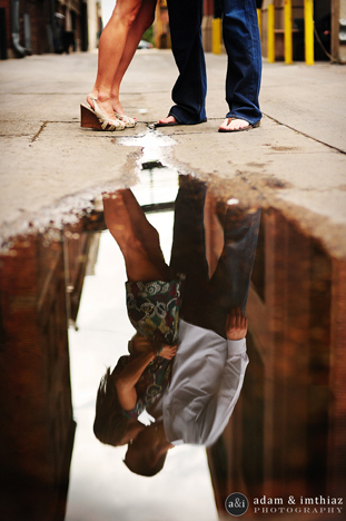 adam & imthiaz photography