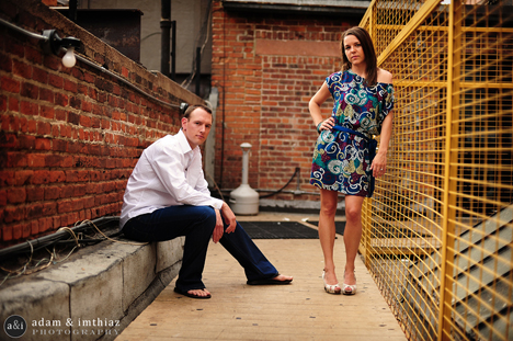 adam & imthiaz photography