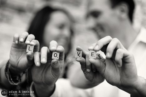 adam & imthiaz photography