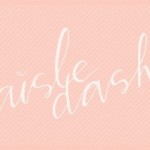 Love this blog?