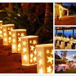 Crazy About Paper Lanterns!