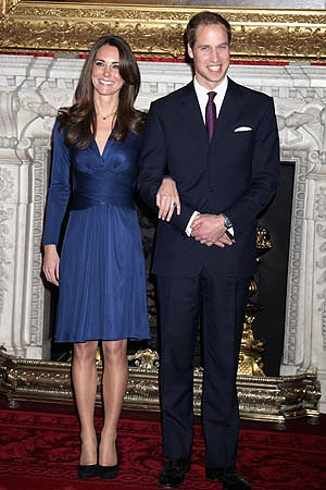 prince william tuxedo engagement prince william. about Prince William and