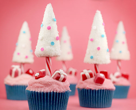 Of course you don't want to forget your candy Every dessert table looks 