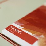 Sponsored Post: Minted Photo Calendars