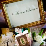 Real Prescott, AZ Wedding: Cassandra & Steven