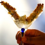 DIY: Jalapeno Poppers