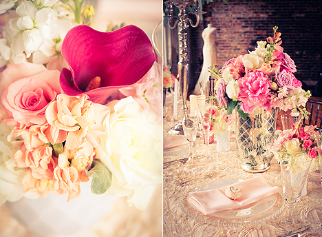 Lucy Dylan Weddings 2011 February Lucy Dylan Weddings 2011 February