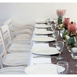 Guest Blogger: 8 Reasons to Hire a Wedding Planner