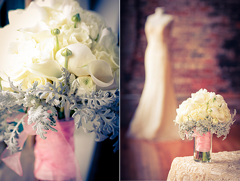 Lucy Dylan Weddings 2011 February Lucy Dylan Weddings 2011 February