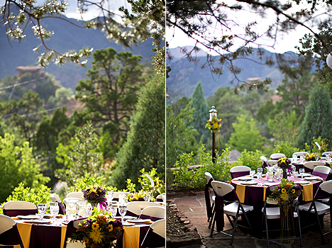 Lucy Dylan Weddings Blog Archive Real Manitou Springs 