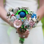 Crazy About Brooches