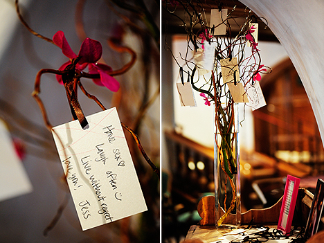 wedding centerpieces diy with books