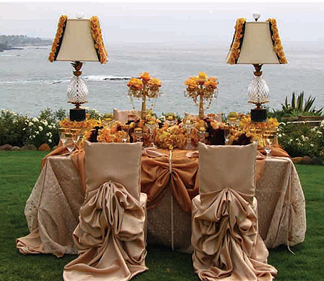 Lucy Dylan Weddings Blog Archive Crazy About Chair Covers