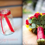 Real Whistler Wedding: Rhonda & Aaron