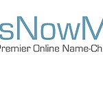 Giveaway: MissNowMrs.com