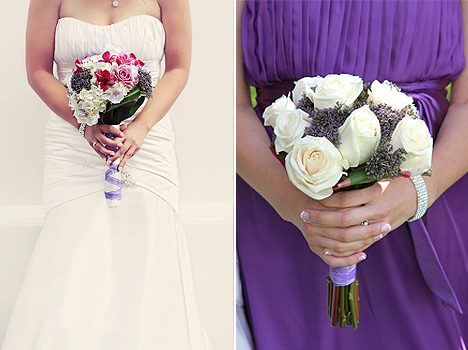 Lucy Dylan Weddings Search Results purple